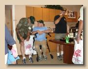 Reunion 2009 049